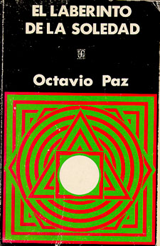La soledad en la literatura: la visión de Octavio Paz
